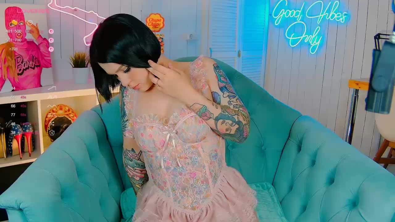 My_toys_pink Adult Chat September 3, 2025