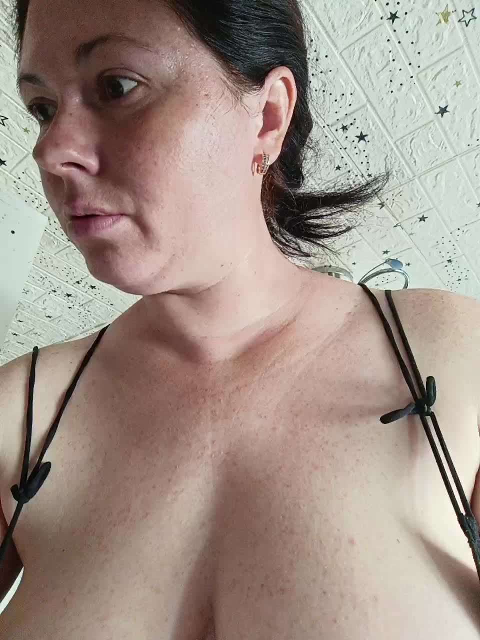 Maluska-Lapyla Adult Chat September 3, 2025