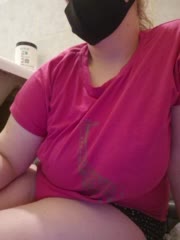 FollowMe Adult Chat September 2, 2025