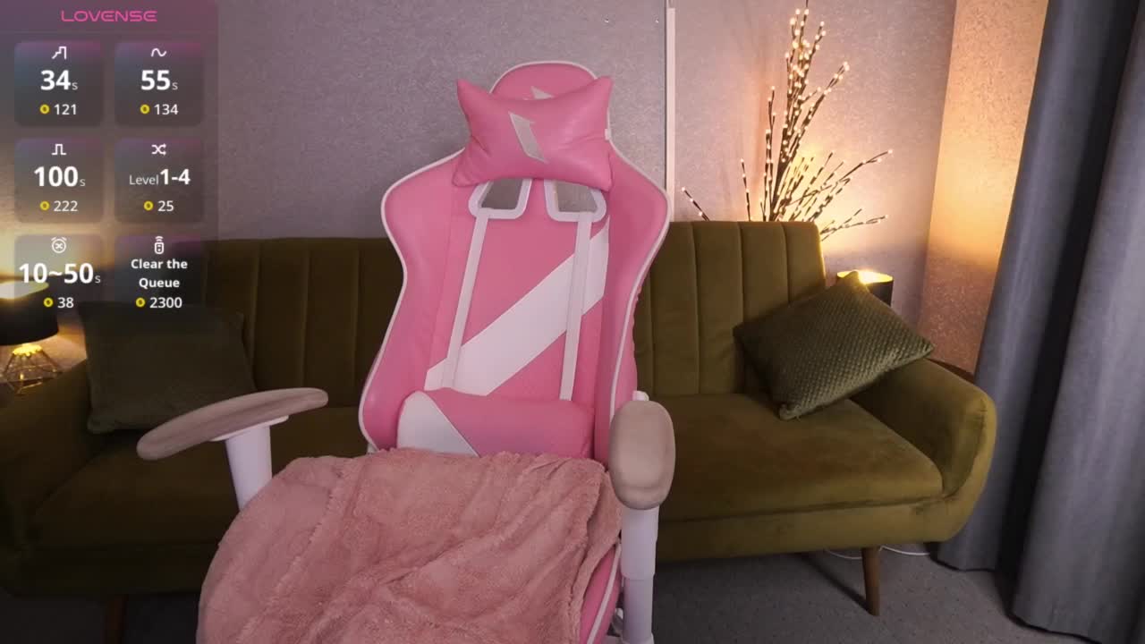 EnergyDrinkk Adult Chat September 4, 2025