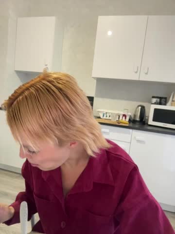 vik77777A Adult Chat September 4, 2025