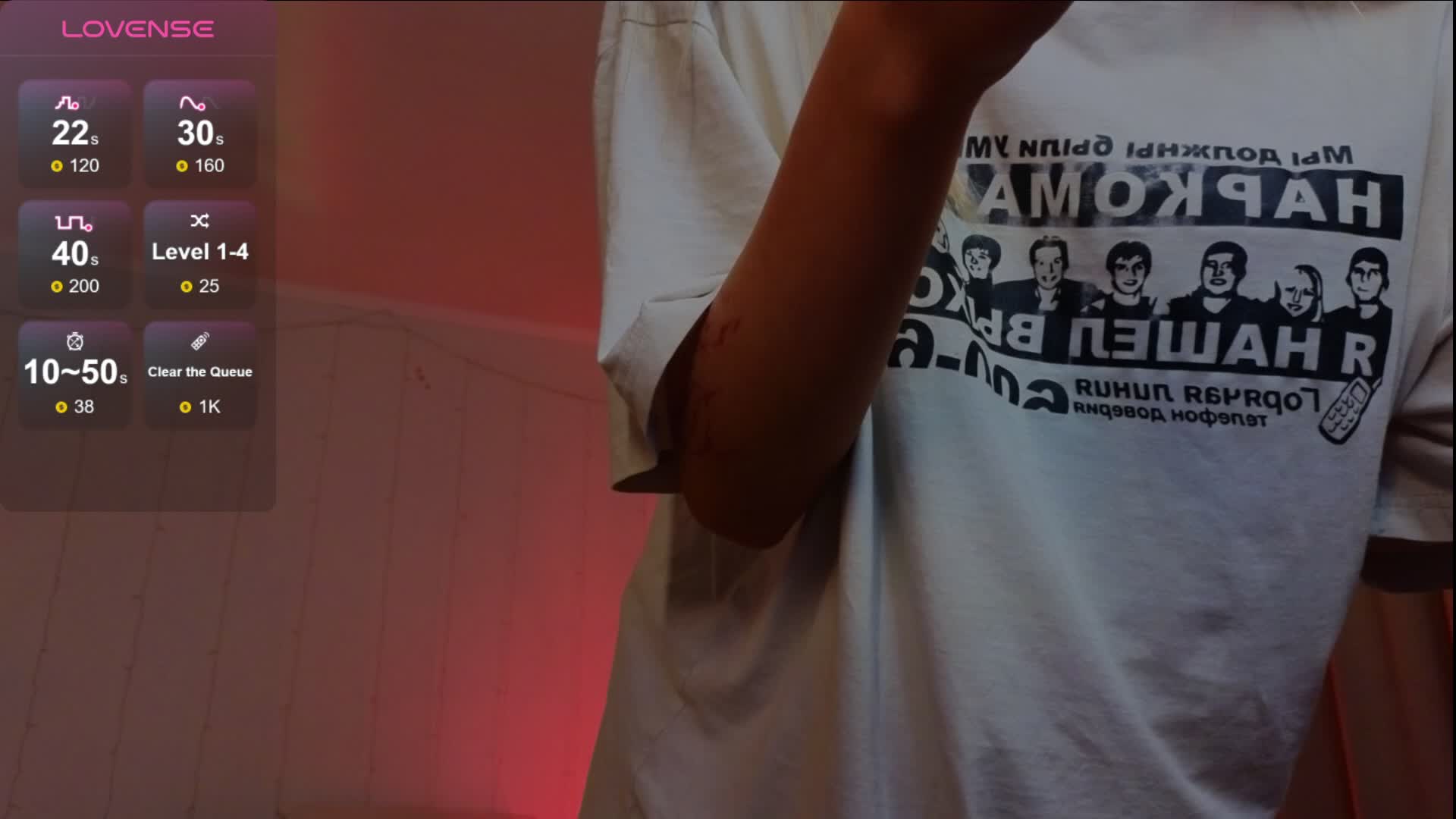 YaS1min Adult Chat September 3, 2025