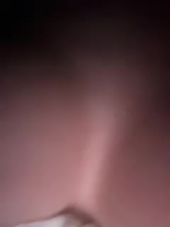 -Molly-Mae- Adult Chat September 1, 2025