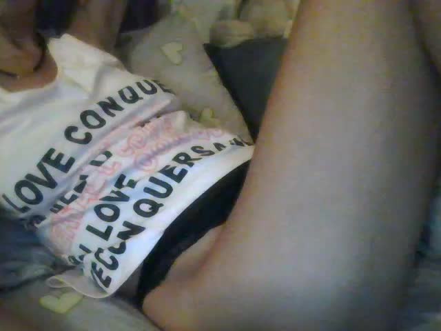 Sweetbeatris Adult Chat September 3, 2025