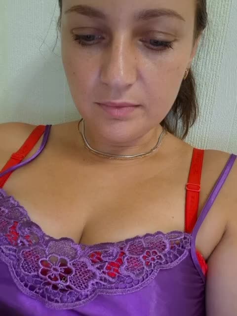 MiLAshKaA Adult Chat September 1, 2025