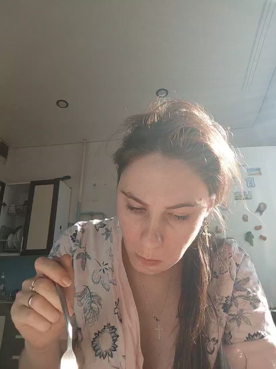 Sinner-5 Adult Chat September 3, 2025