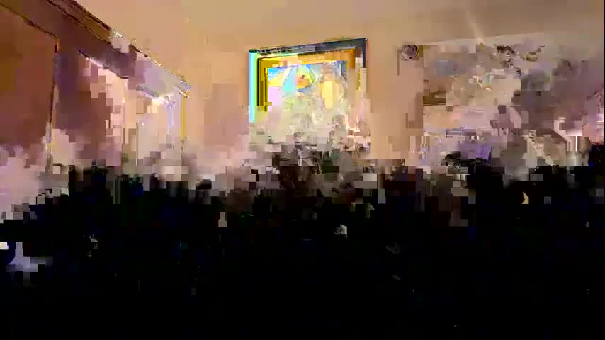 drae_gainz Adult Chat September 2, 2025