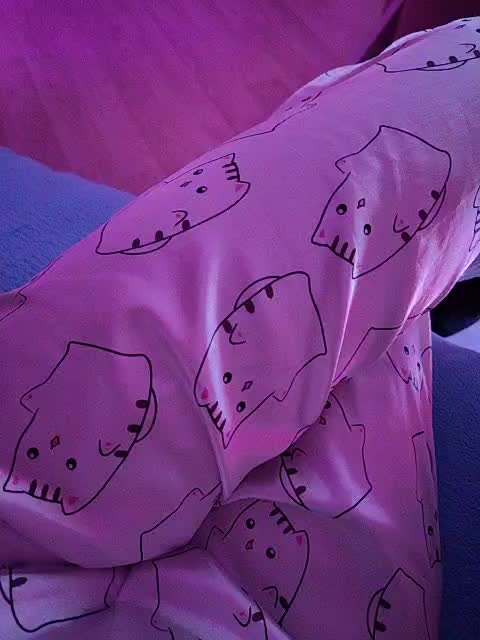 Marussiaa Adult Chat September 2, 2025