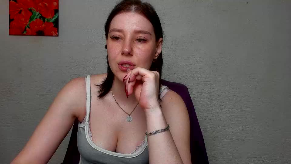 sannyflower Adult Chat September 2, 2025