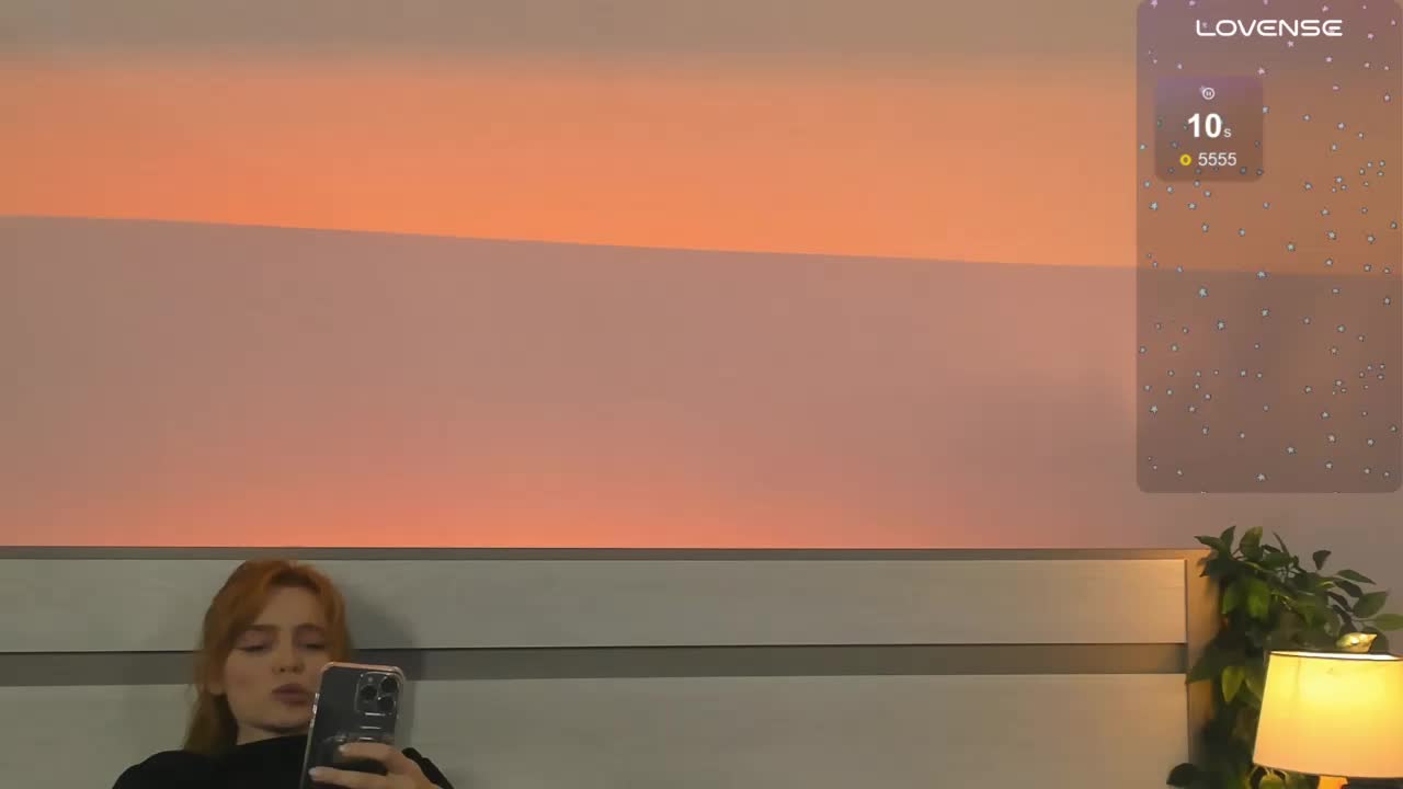 Phoenix_Margo Adult Chat September 2, 2025