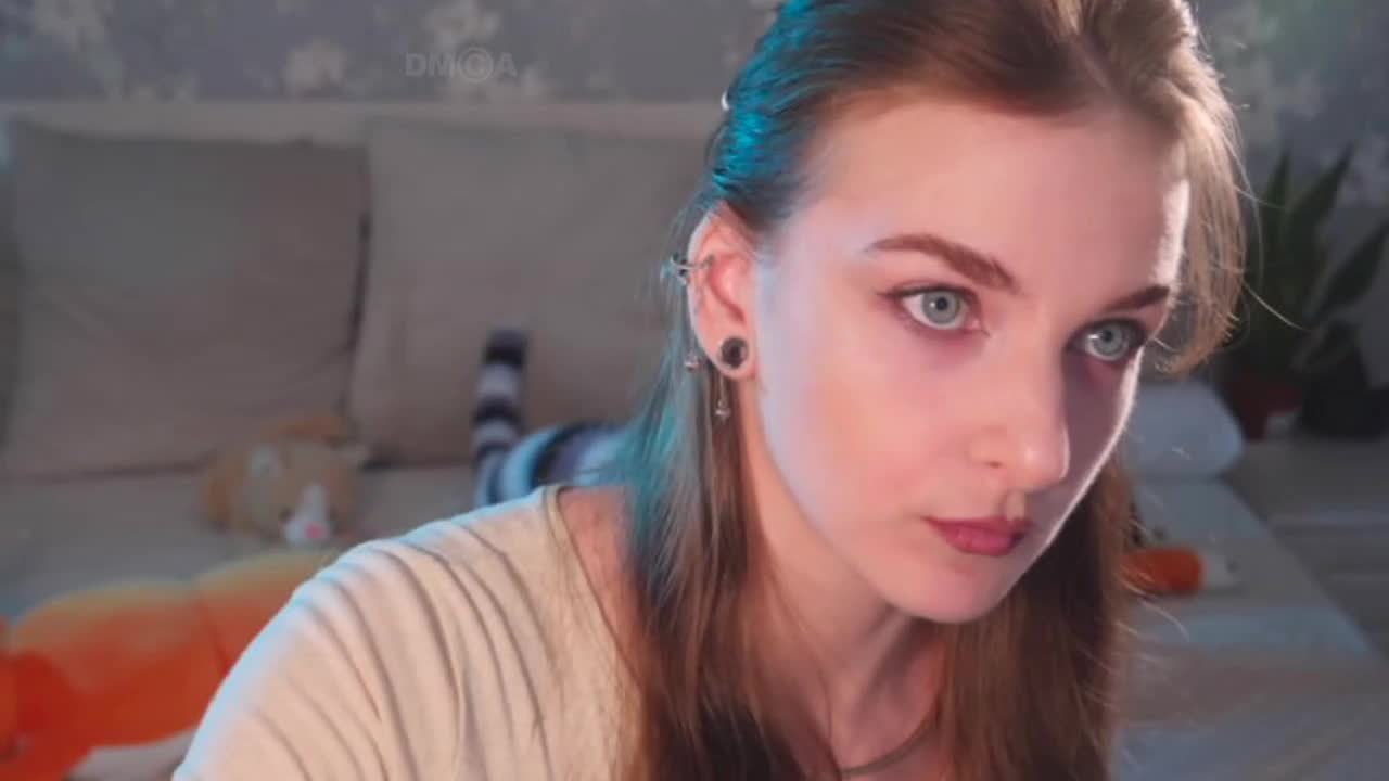 KOTTYAA Adult Chat September 3, 2025