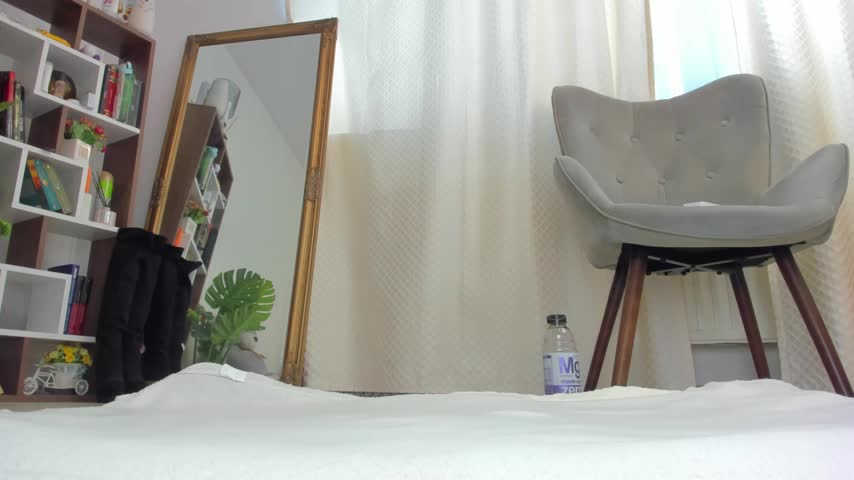 dariadoll Adult Chat September 3, 2025