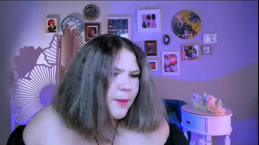 FlorenceAnderson Adult Chat September 2, 2025