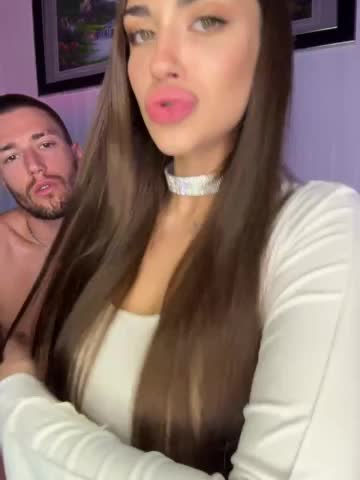 OTSOSIKA Adult Chat September 4, 2025