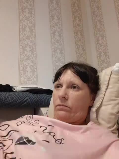 Zlykaa Adult Chat September 2, 2025