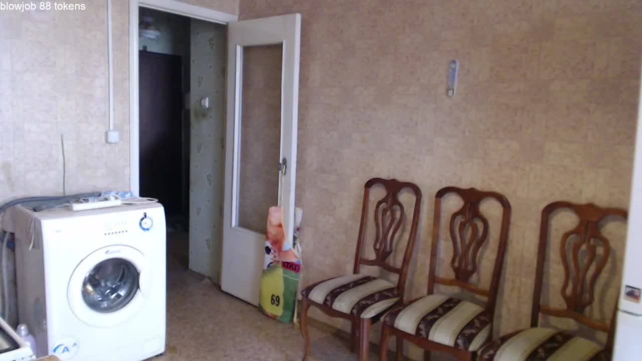 Fox23 Adult Chat September 2, 2025