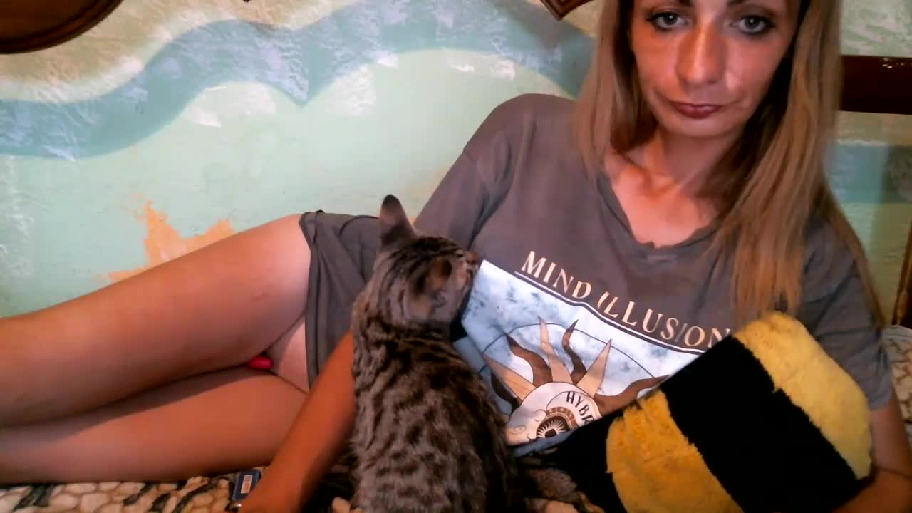 DennisXCaroll Adult Chat September 2, 2025