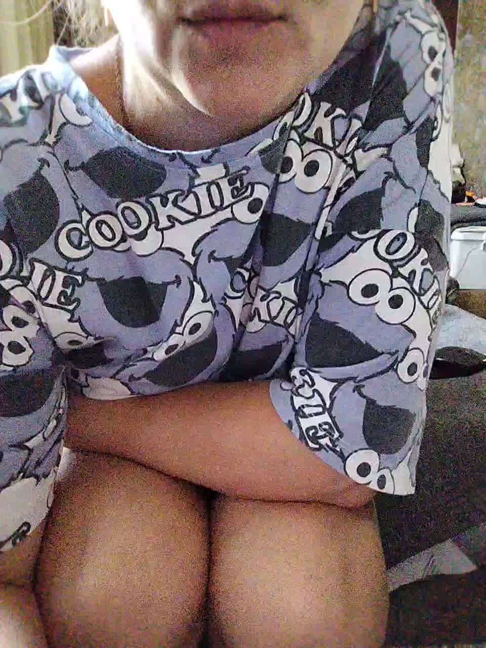 M-o-R-k-O-v-K-a Adult Chat September 3, 2025