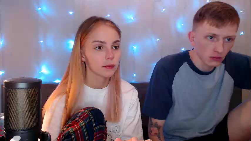 julsweet Adult Chat September 3, 2025