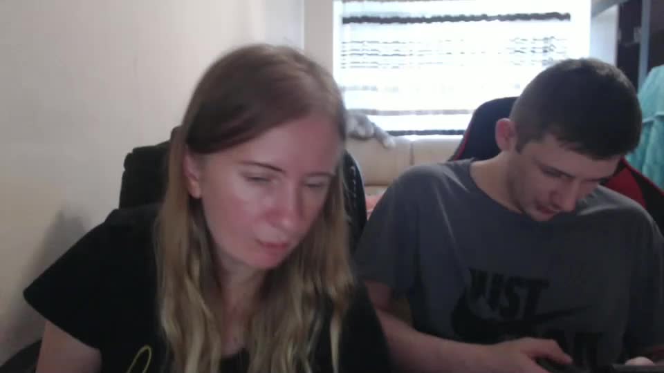 jenisandpeter Adult Chat September 4, 2025