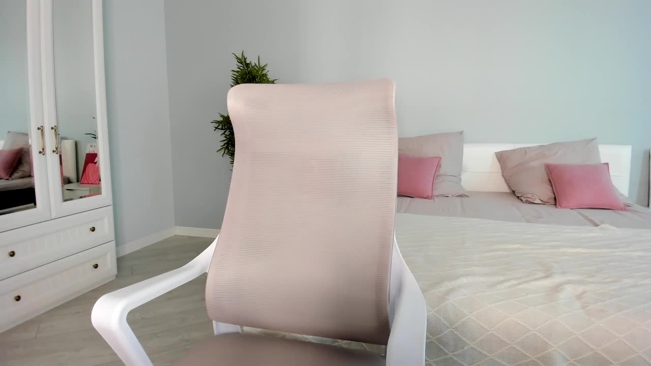 shottup Adult Chat September 4, 2025