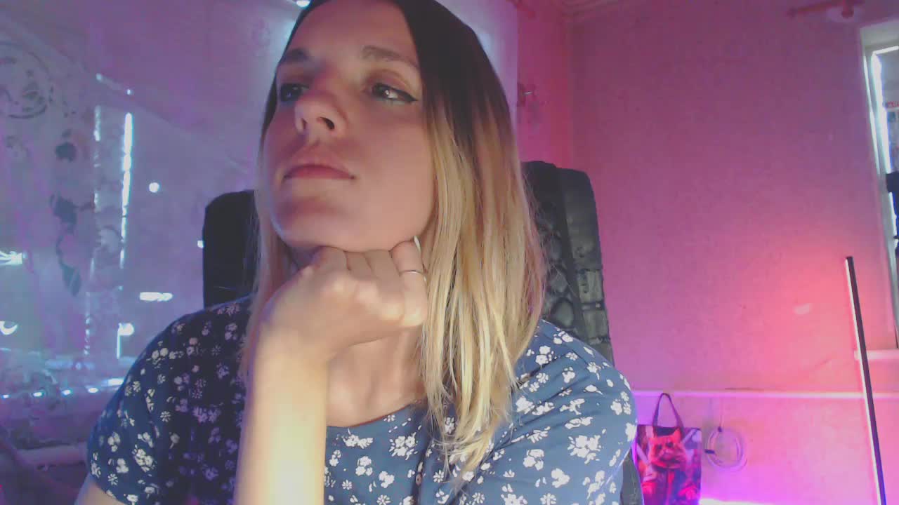 Babymuro4ka Adult Chat September 3, 2025