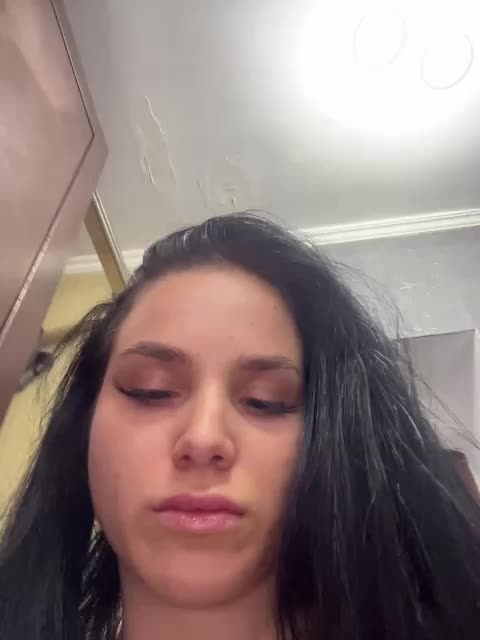 CostaLokams Adult Chat September 3, 2025