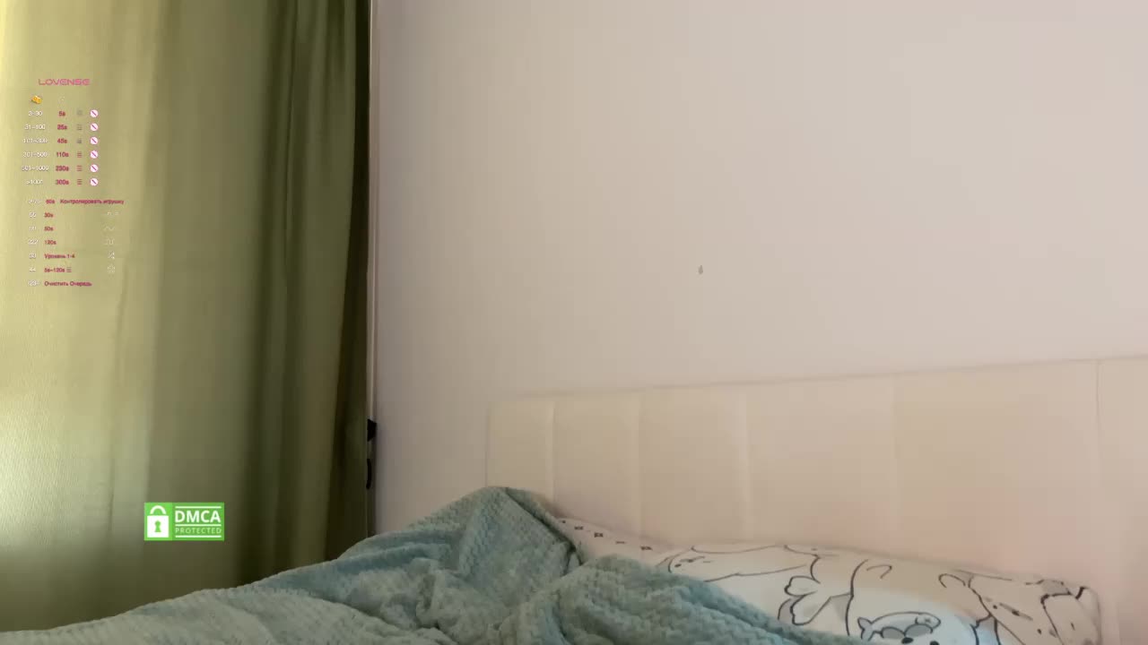 emmsee Adult Chat September 3, 2025