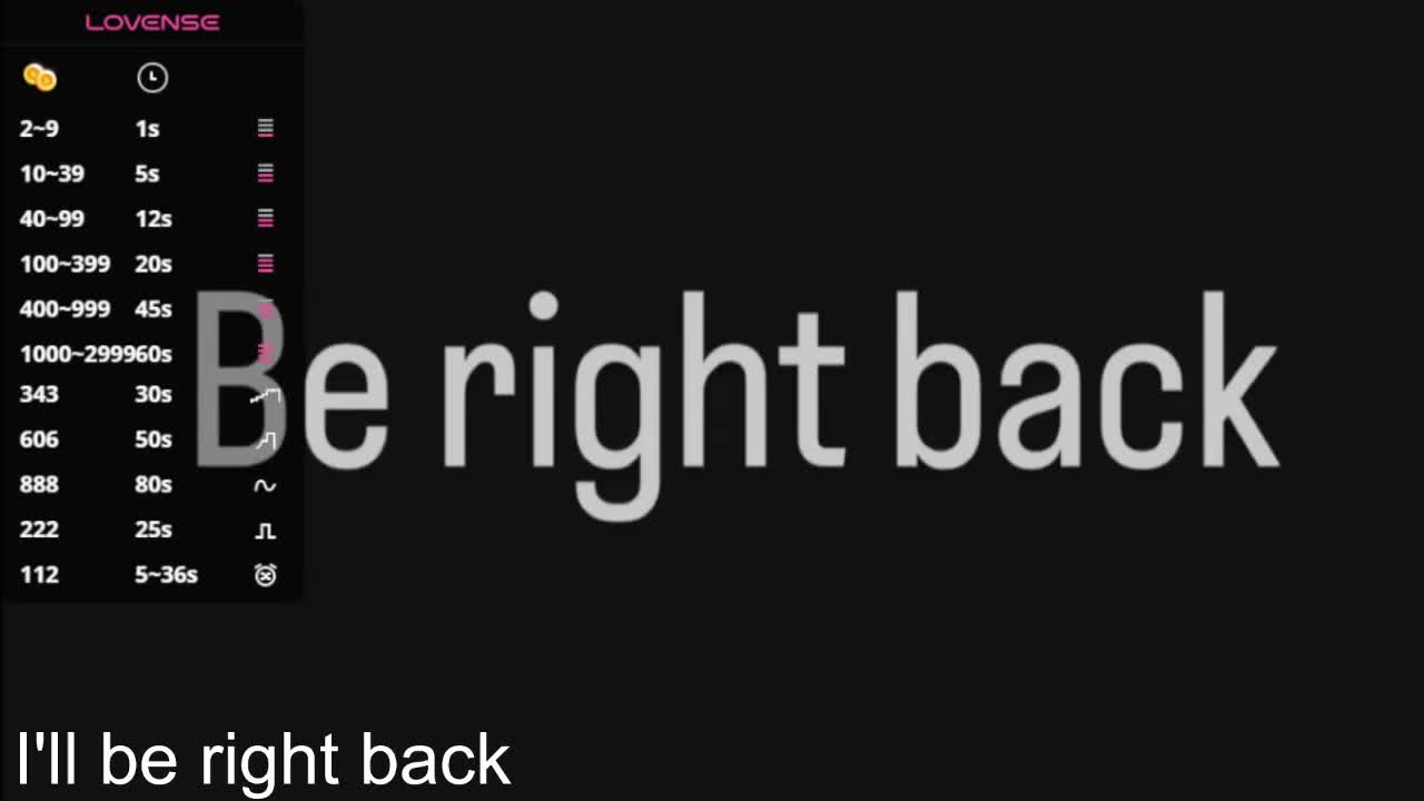 VikkiExtraCheese Adult Chat September 3, 2025