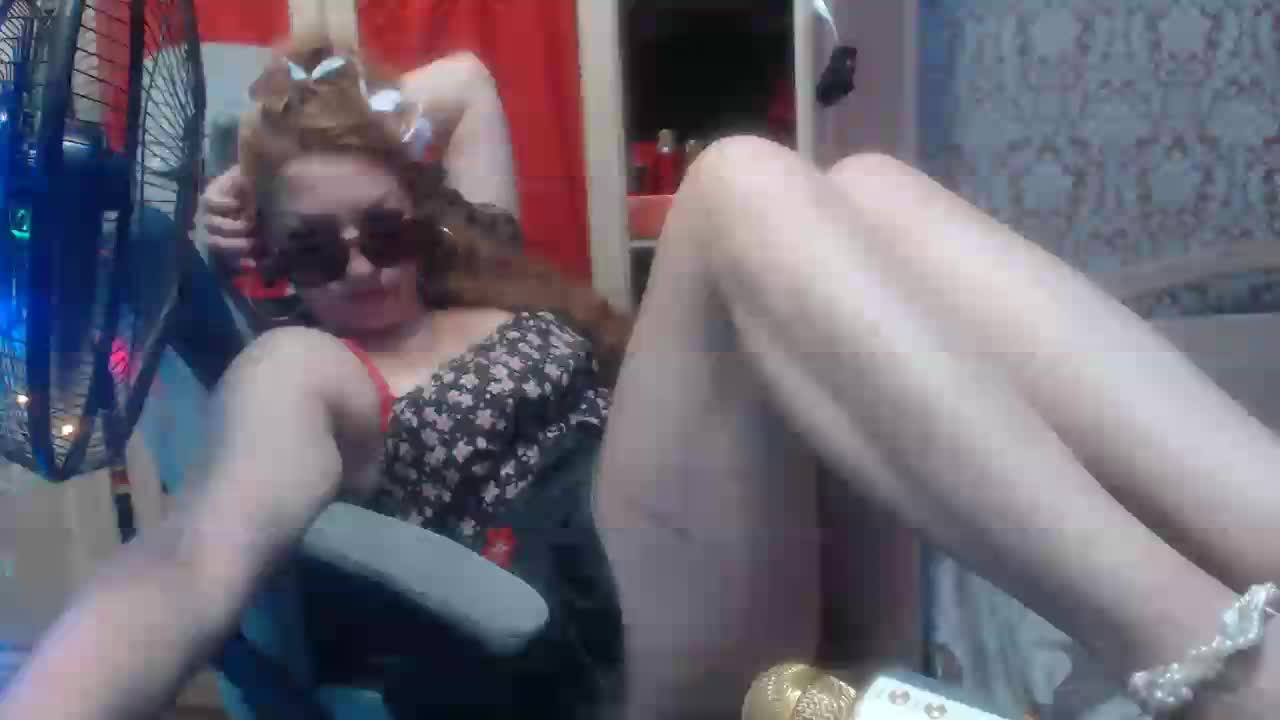 AtomicEva Adult Chat September 2, 2025