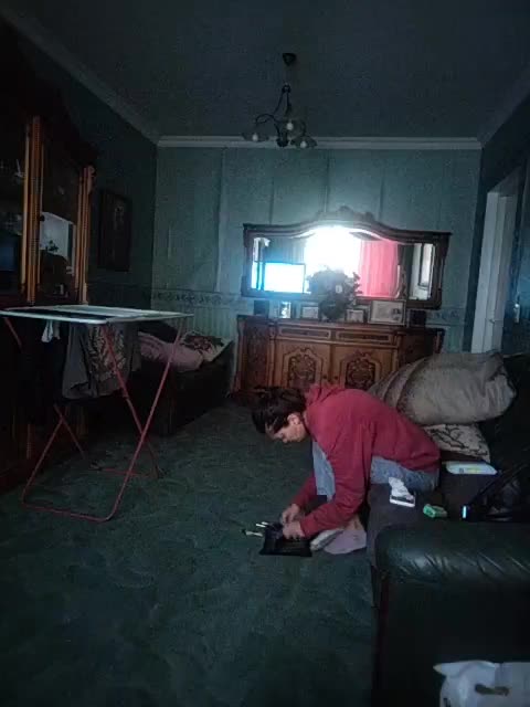 hellsexhell8 Adult Chat September 4, 2025