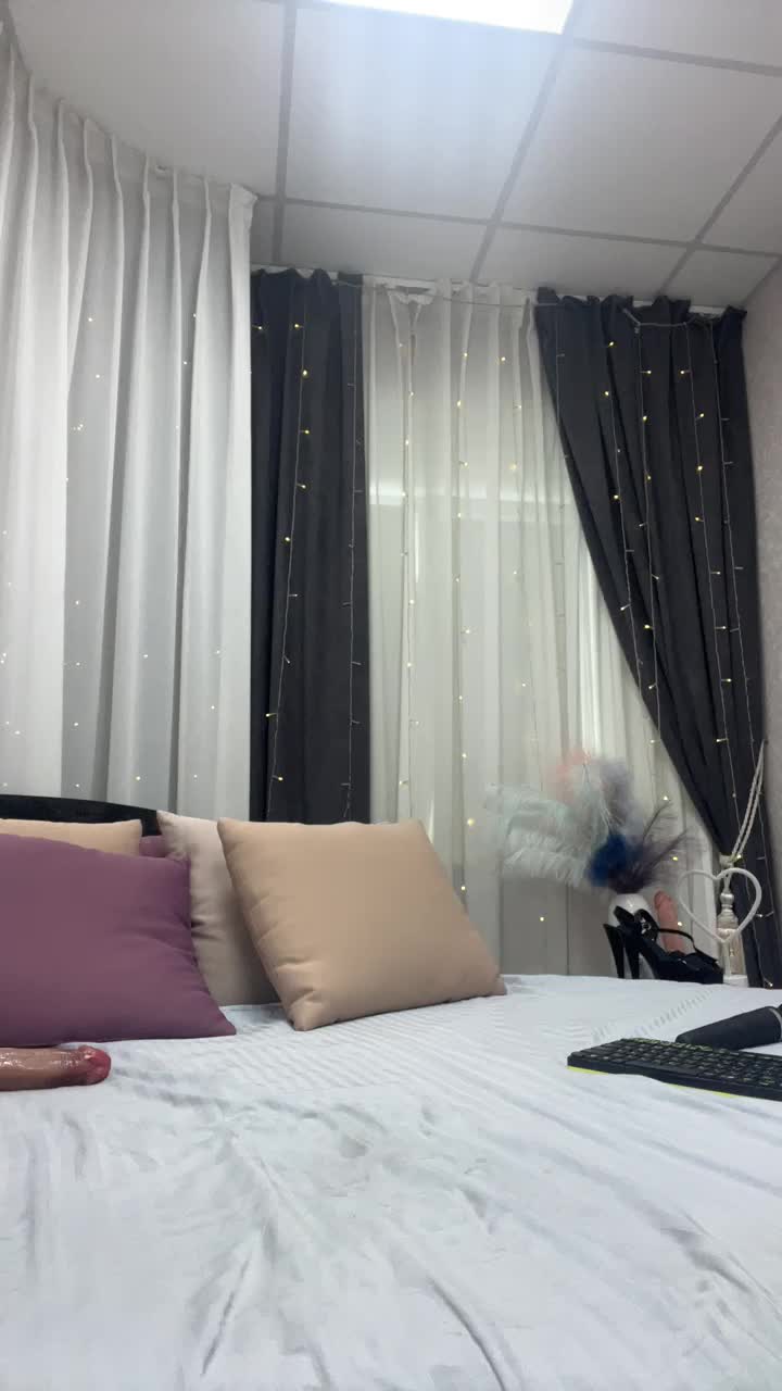 Shamelesss Adult Chat September 3, 2025