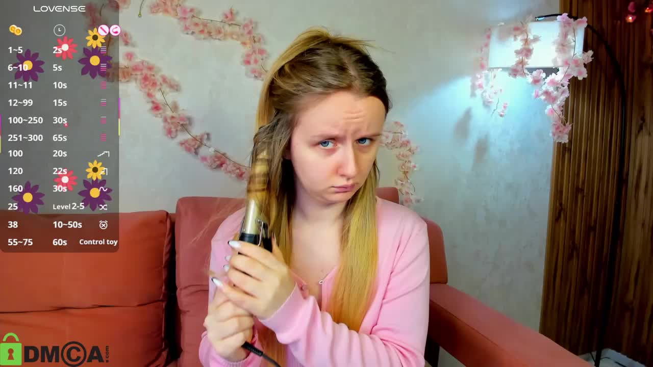 Rina_Panic Adult Chat September 3, 2025