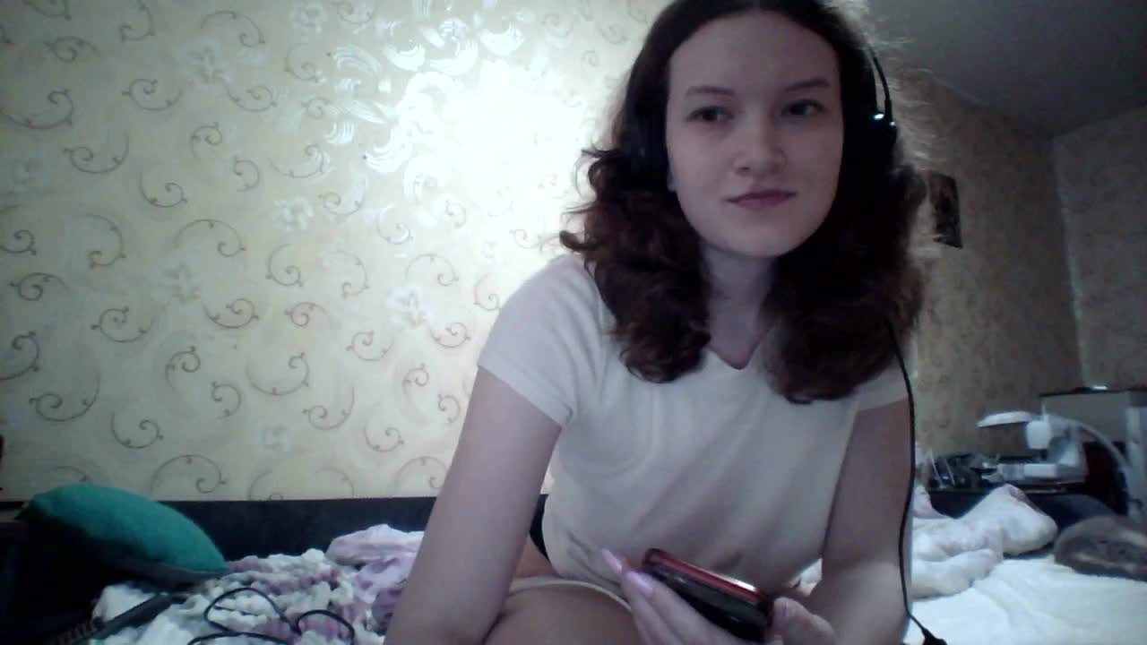 kurtizanka-partizanka Adult Chat September 4, 2025