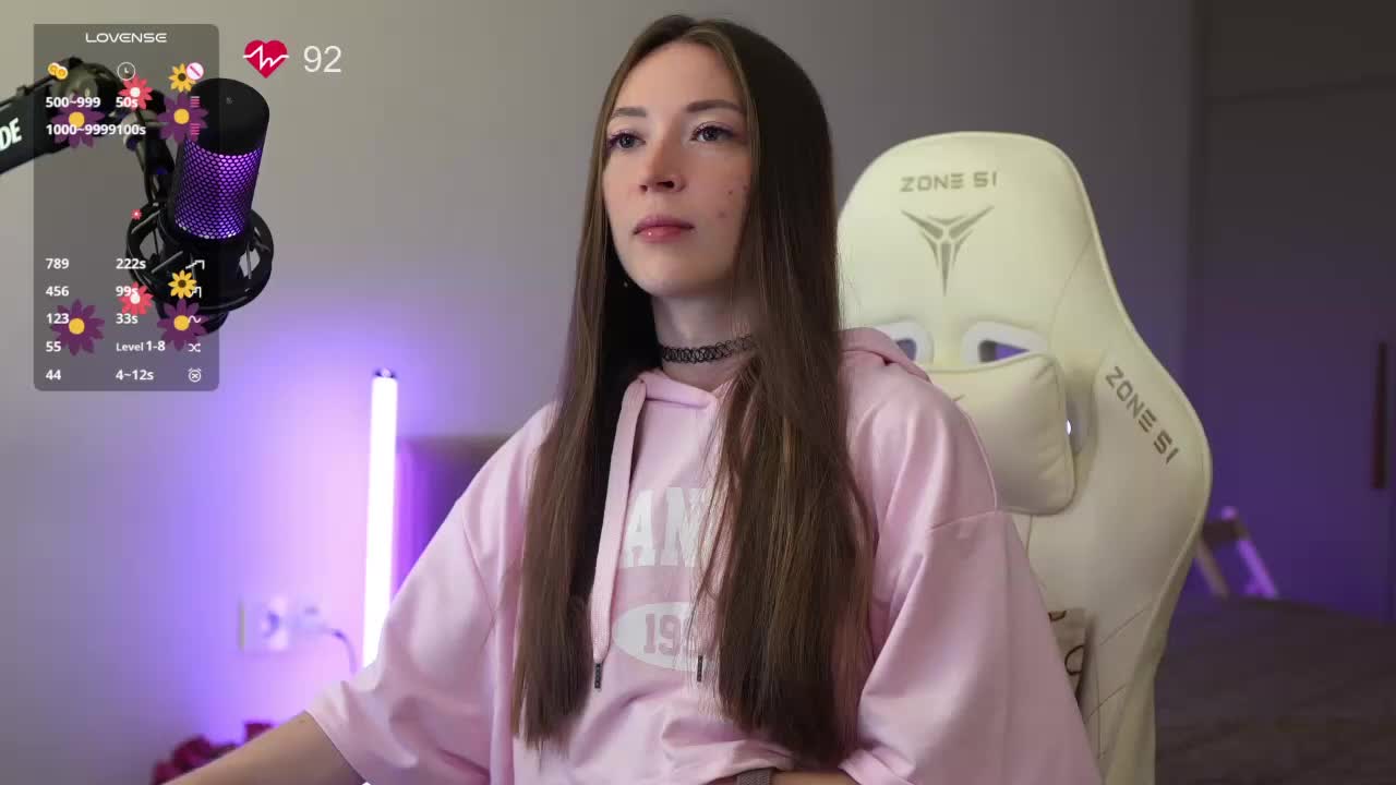 lollipop-o Adult Chat September 1, 2025