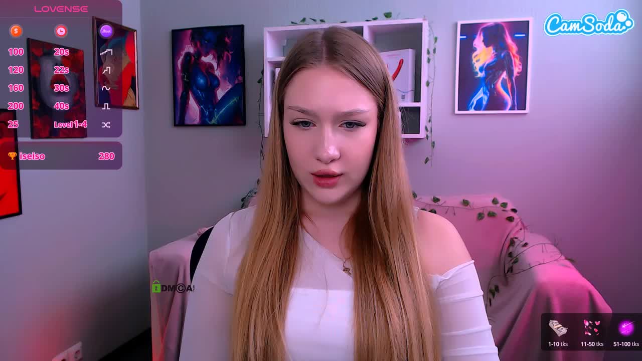 playfulsophie Adult Chat September 3, 2025