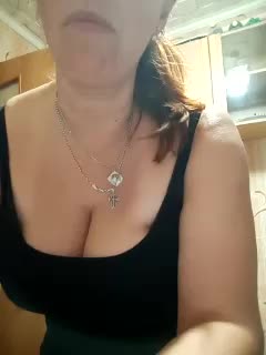 MissieLorrie Adult Chat September 3, 2025