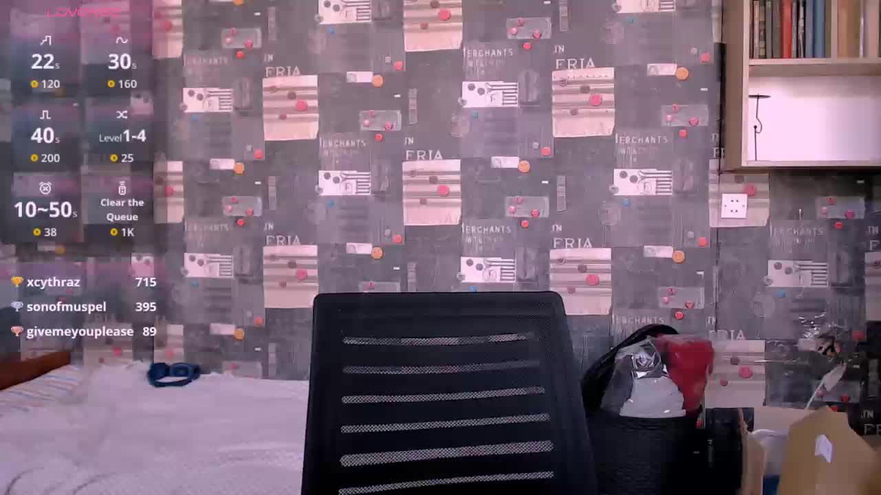 Roselina Adult Chat September 2, 2025