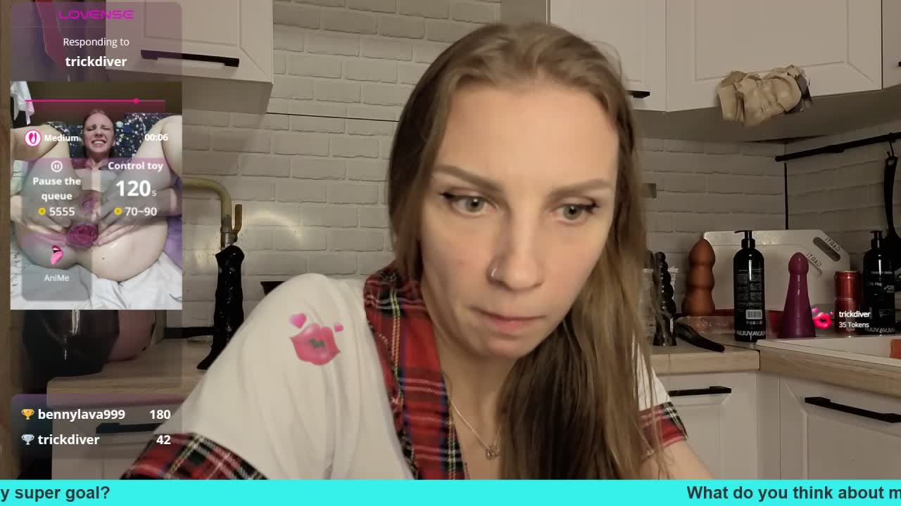 Edena_ Adult Chat September 2, 2025