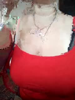 MissieLorrie Adult Chat September 4, 2025