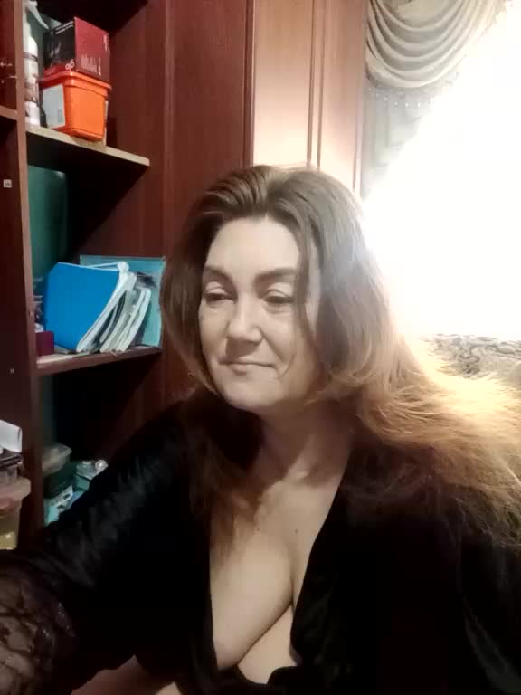 Sadie-Lorri Adult Chat September 2, 2025