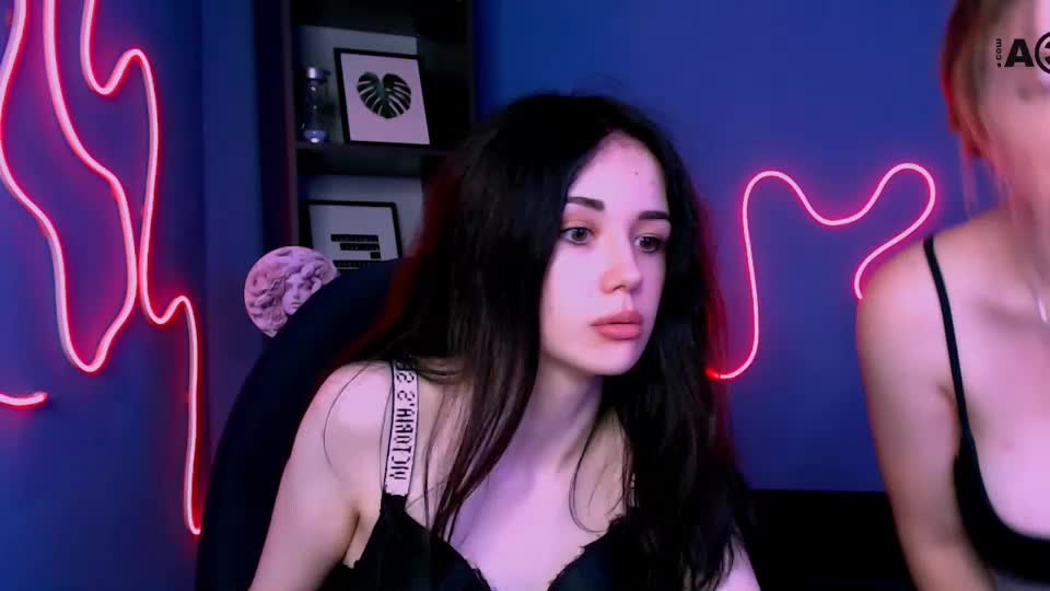 riley_sanders Adult Chat September 2, 2025