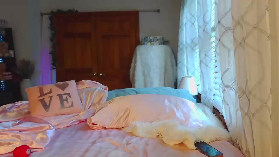 jessabelle_diamond Adult Chat September 2, 2025