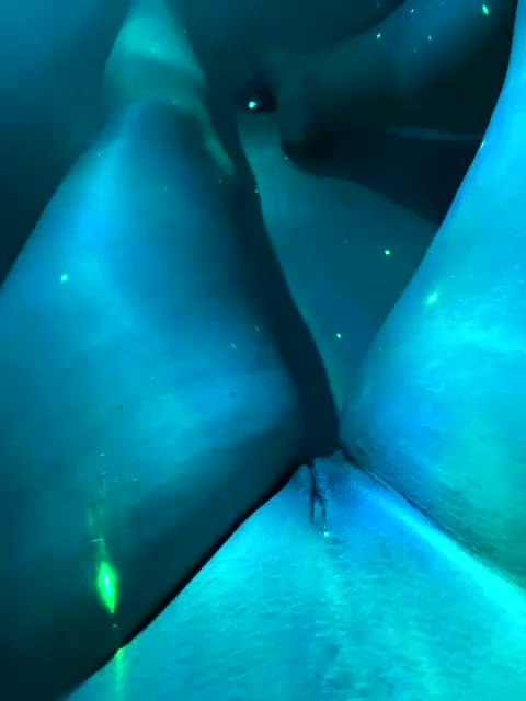 Argrt Adult Chat September 3, 2025