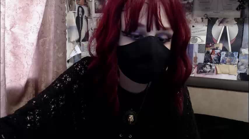 telema_ Adult Chat September 3, 2025