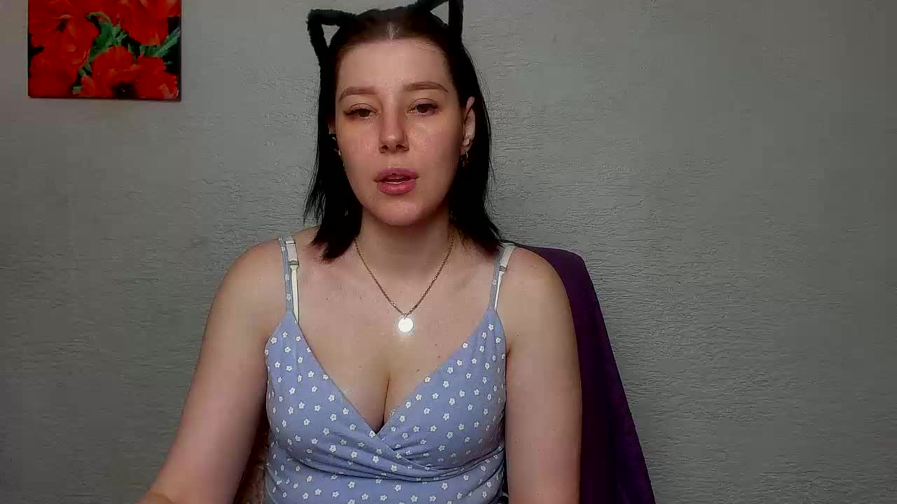 sannyflower Adult Chat September 3, 2025