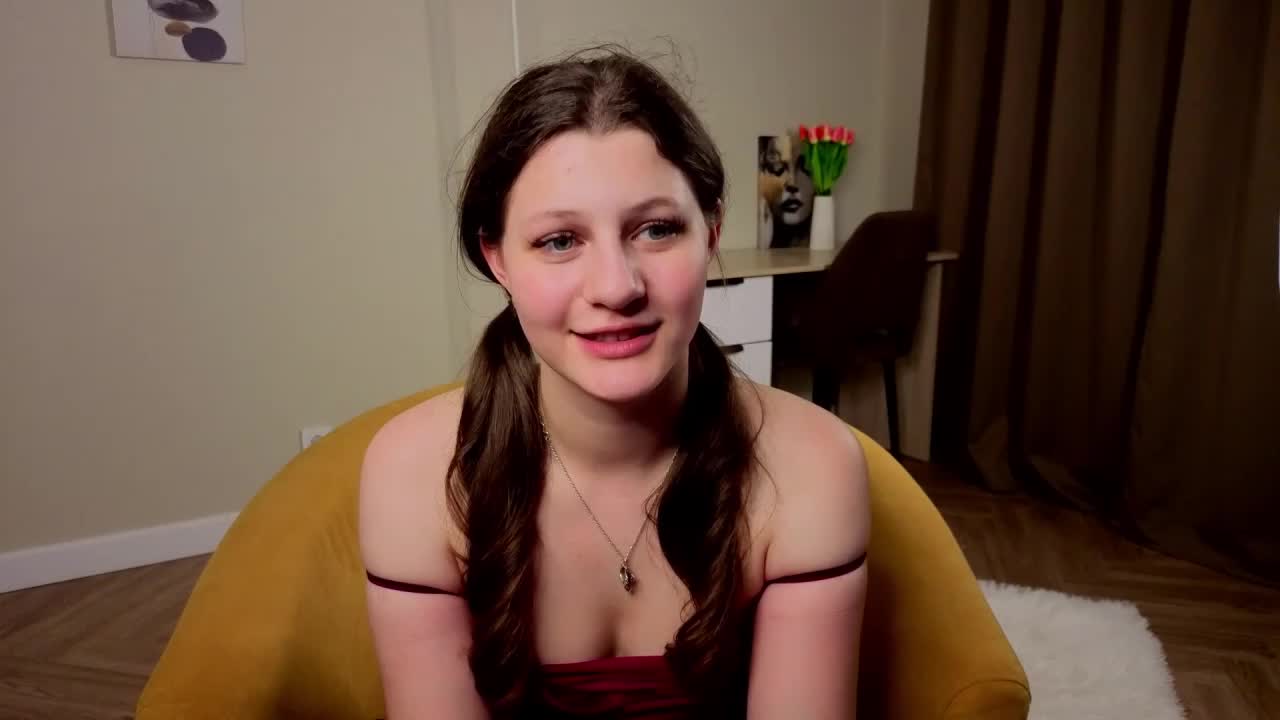 CarmelaYounkers Adult Chat September 3, 2025