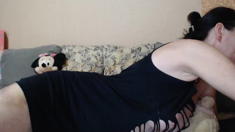 HotDreammm Adult Chat September 1, 2025