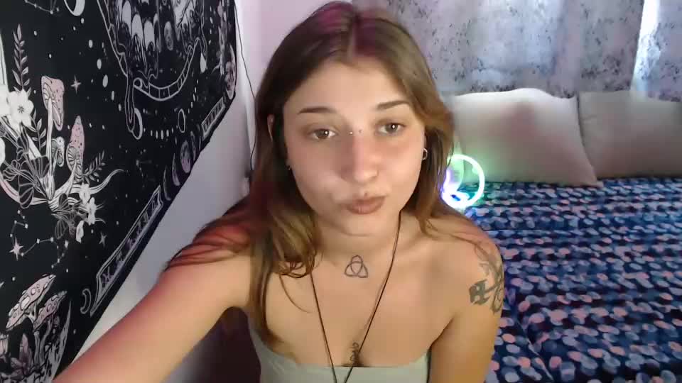 aliens4twenty Adult Chat September 4, 2025