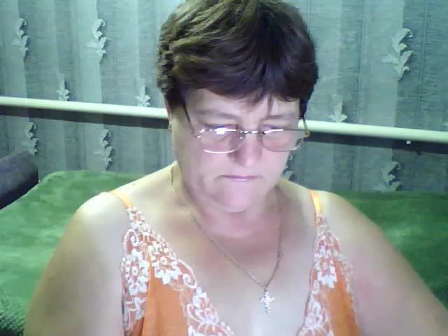 ElzaJewel Adult Chat September 2, 2025